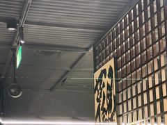 -沼津港精致料理·寿喜烧·烧鸟(龙湖南桥天街日料榜单店)