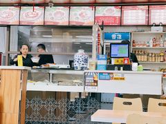 -向阳羊汤(大同总店)