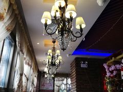 -杯子红牛排(西樵店)