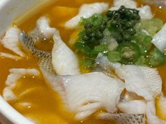 -榕意·川味之美(深业上城店)