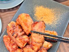 -汤家茗苑·精致私房菜(白沙店)