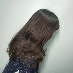 -77·STYLE佑米造型