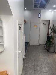-爱秀造型 T-G
