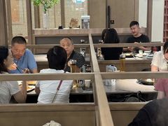 -李师傅脆肚(梅林店)