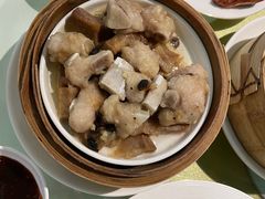 -老广酒楼(樱花店)