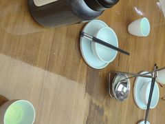 -有红鸡毛店·川菜(建设路店)