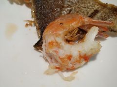 -老洋房花园饭店(绍兴路店)