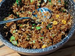 -大厨的餐厅(曾厝垵总店)