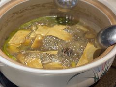 -爱膳菌锅锅(阳南店)