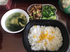 -面点王(石厦分店)