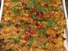 -扇贝王·海鲜烧烤(慈溪店)