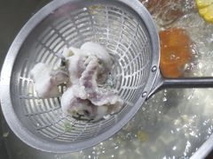 -红日饭店(裕隆三路店)