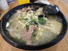 -常鲜德乐购迎桂馒头店(麻巷公寓店)