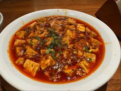 -双流老妈兔头(荟聚店)