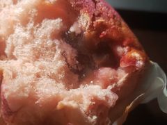 -好利来(四惠店)