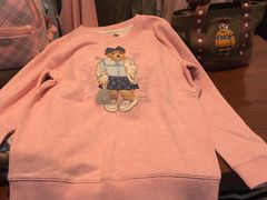 -TEENIE WEENIE(正大广场店)