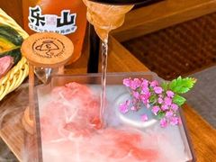 -盡膳口福跷脚牛肉火锅(晶耀前滩店)