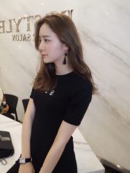 -专业烫发染发接发