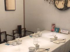 -徽镇小厨·经典徽菜(马连道店)