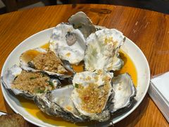 -大家发海鲜城夜排档(华山中路店)