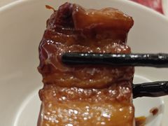 -圆苑(静安寺店)