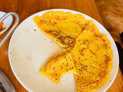 -牛信亭韩国料理·炭火烤肉(紫藤路店)