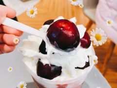 -奈雪的茶(凯德新都心店)