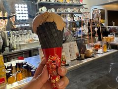 -大益茶庭(永庆坊店)