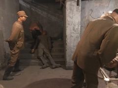 -沈阳“九·一八”历史博物馆