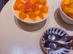 -小团圆糖水铺(襄阳南路店)