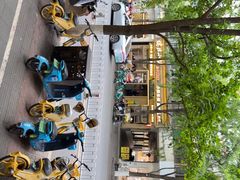 -端仕小锅(文林街店)