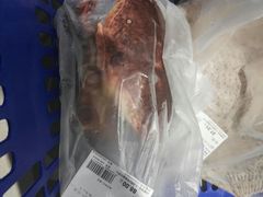 -盒马鲜生(大成店)