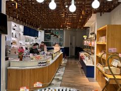 -爱立颂·爱的礼物(老商埠店)