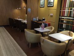 大堂-哈根达斯(皇庭店)