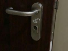 -成都极速到家 上门开锁换锁