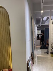 -翡艺写真馆·薇漫