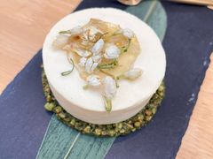 -METAL HANDS(五道营店)