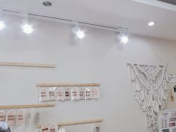 -四季·予你日式美甲美睫Nail