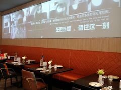 -西堤牛排(合肥之心城店)