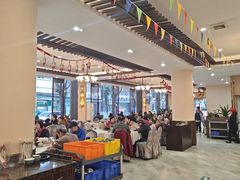 -粤西稻里(富力路店)