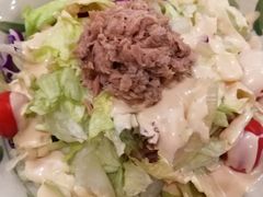 -萨莉亚意式餐厅(苏州食百家店)