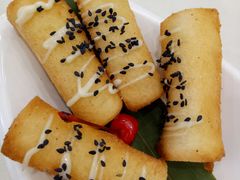 -和乐喜宴海鲜酒家(骏荣广场店)