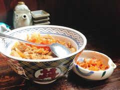 -小川洋风料理(汉街店)