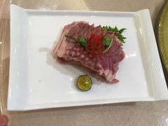 -扬州饭店(东关街店)