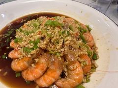 -尚岛私房菜(西方巷店)