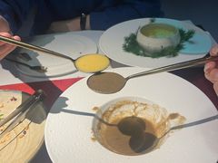 -Wei菋·Le Bistrot