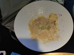 -集贤门·徽菜(福田店)