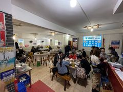 大堂-瓦房兔(璧山店)