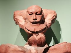 -中华艺术宫(上海美术馆)