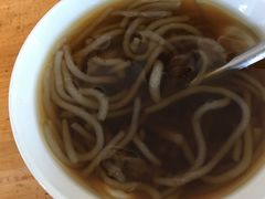 -清爽清补凉